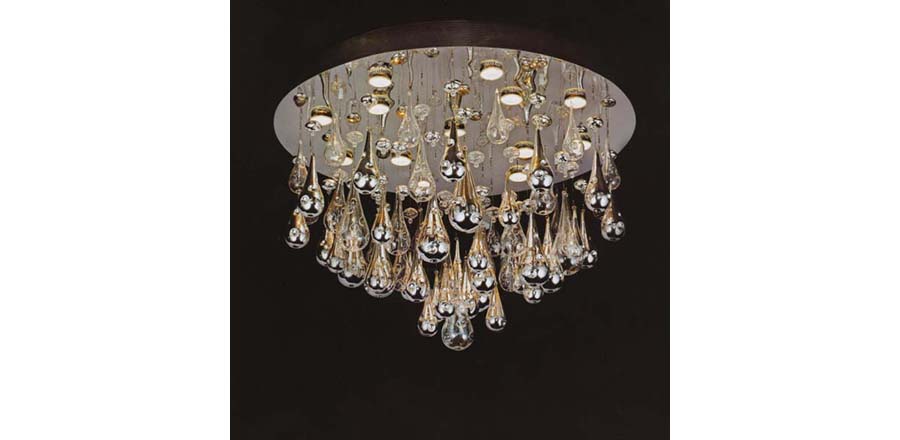 �ִ��������|������|�칫�Ҿ�|�ִ�ˮ�������� CGX2018